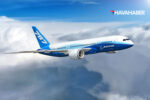 boeingden carpici rapor 2044e kadar 24 milyon yeni havacilik personeline ihtiyac var B5q9y48t