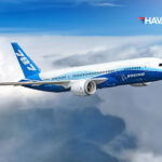 boeingden carpici rapor 2044e kadar 24 milyon yeni havacilik personeline ihtiyac var B5q9y48t