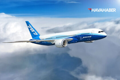 boeingden carpici rapor 2044e kadar 24 milyon yeni havacilik personeline ihtiyac var B5q9y48t
