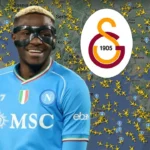 canli osimhen ucak takibi izle victor osimhen ucak takip kodu nedir hangi ucakla NW5hilJr