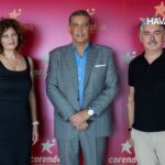 corendon hotels resorts turkiyede otel yatirimlarina devam ediyor W6IeVYSc