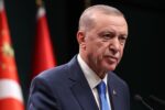 cumhurbaskani erdogan 27 ucak 105 helikopter yanginlara mudahale ediyor O6pO2hF3