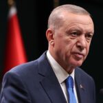 cumhurbaskani erdogan 27 ucak 105 helikopter yanginlara mudahale ediyor O6pO2hF3