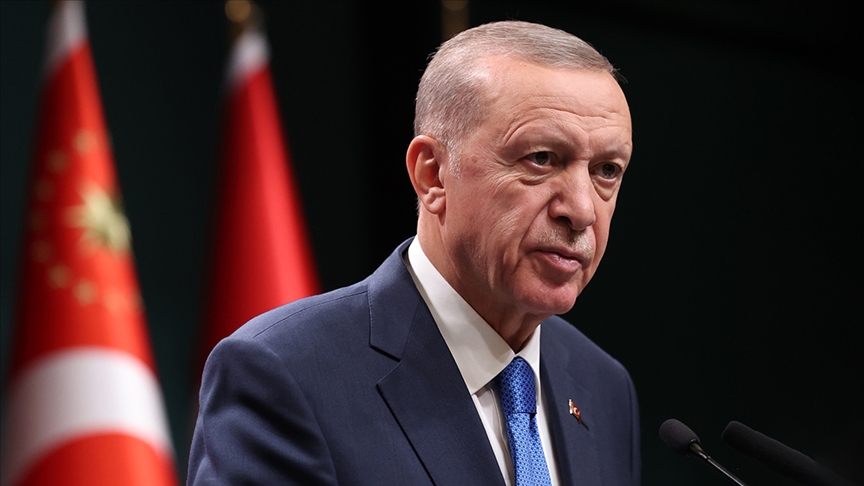 cumhurbaskani erdogan 27 ucak 105 helikopter yanginlara mudahale ediyor O6pO2hF3