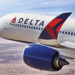 delta ucaginda korku dolu anlar turbulans 25 kisiyi hastanelik etti RJehdO89
