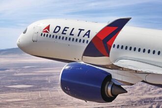 delta ucaginda korku dolu anlar turbulans 25 kisiyi hastanelik etti RJehdO89