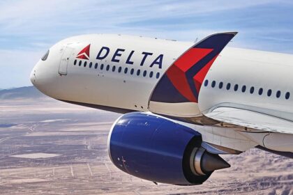 delta ucaginda korku dolu anlar turbulans 25 kisiyi hastanelik etti RJehdO89