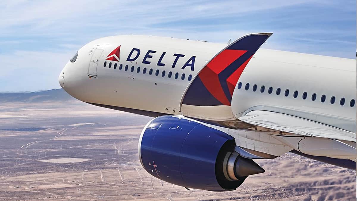 delta ucaginda korku dolu anlar turbulans 25 kisiyi hastanelik etti RJehdO89