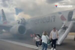denver havalimaninda boeing 737 max 8in inis takimi arizasi panige yol acti Yf4hKHN2