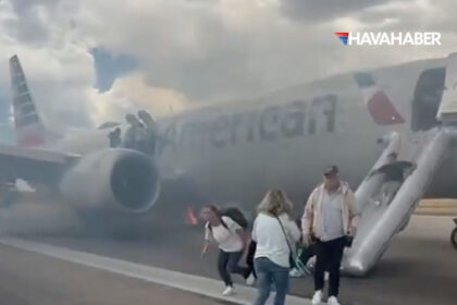 denver havalimaninda boeing 737 max 8in inis takimi arizasi panige yol acti Yf4hKHN2