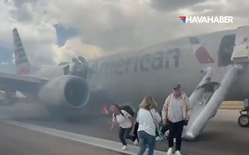 denver havalimaninda boeing 737 max 8in inis takimi arizasi panige yol acti Yf4hKHN2