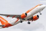 easyjet ucaginda panik yolcu krizi nedeniyle acil durum ilan edildi HPq8YD3O