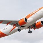 easyjet ucaginda panik yolcu krizi nedeniyle acil durum ilan edildi HPq8YD3O
