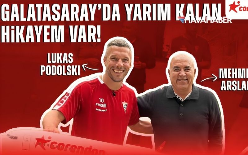 efsane futbolcu lukas podolski corendon sport talksa konuk oldu 0 ZHezH5HB