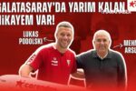 efsane futbolcu lukas podolski corendon sport talksa konuk oldu hZjuHUkm