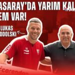 efsane futbolcu lukas podolski corendon sport talksa konuk oldu hZjuHUkm
