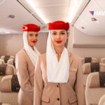 emirates kabin memuru alimi icin izmir ve antalyada degerlendirme gunleri duzenliyor e8XB12Fw