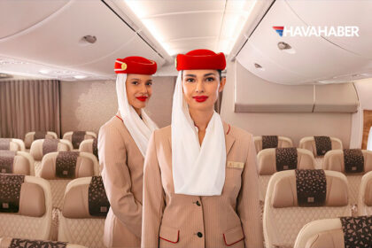 emirates kabin memuru alimi icin izmir ve antalyada degerlendirme gunleri duzenliyor e8XB12Fw