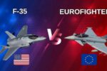 eurofighter typhoon mu f 35 lightning ii mi eurofighter typhoon vs f 35 karsilastirmasi FOUayizp