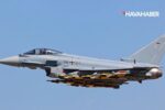 eurofighter typhoon ozellikleri neler kacinci nesil ve nasil bir savas ucagi eurofighter typhoon hangi 9V8PCgeM