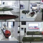 gazap bombasi abd gundeminde turkiye en guclu termobarik silahi tanitti 5dR59GwO