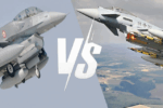 gokyuzunun dev karsilasmasi eurofighter typhoon mu f 16 fighting falcon mu eurofighter typhoon vs f16 LjAOsKmf