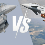 gokyuzunun dev karsilasmasi eurofighter typhoon mu f 16 fighting falcon mu eurofighter typhoon vs f16 LjAOsKmf