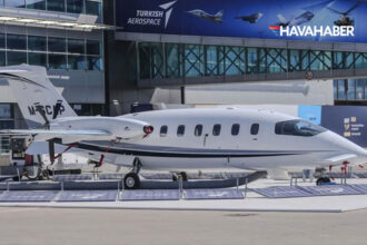 gokyuzunun ferrarisine turk muhru baykar piaggio birlesmesi sicramaya yol acabilir U1aLSLZy