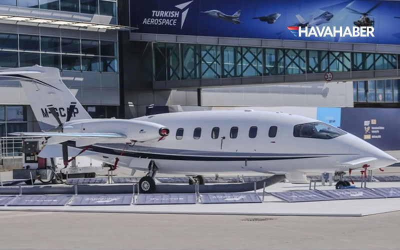 gokyuzunun ferrarisine turk muhru baykar piaggio birlesmesi sicramaya yol acabilir U1aLSLZy