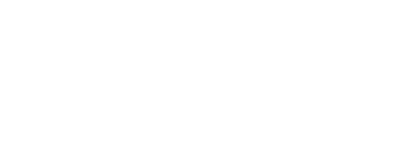 Hostes