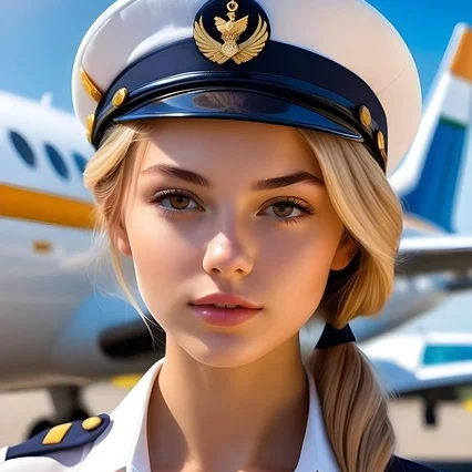 Hosteslerin En Çok Karşılaştığı Sağlık Problemleri ve Çözümleri