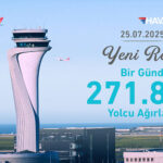istanbul havalimanindan tarihi rekor tek gunde 271 bin yolcu MhrWm9OI
