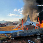 jeju air kazasinda sok iddia pilot hatasi 179 can kaybina yol acti mi NhPcxM3b