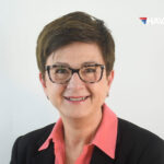 marie owens thomsen ucusu degil fosil yakiti sinirlamaliyiz dBdQC2GX