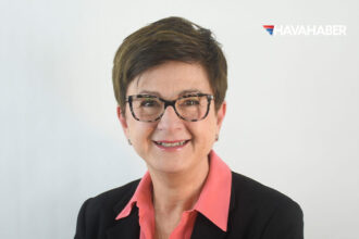 marie owens thomsen ucusu degil fosil yakiti sinirlamaliyiz dBdQC2GX