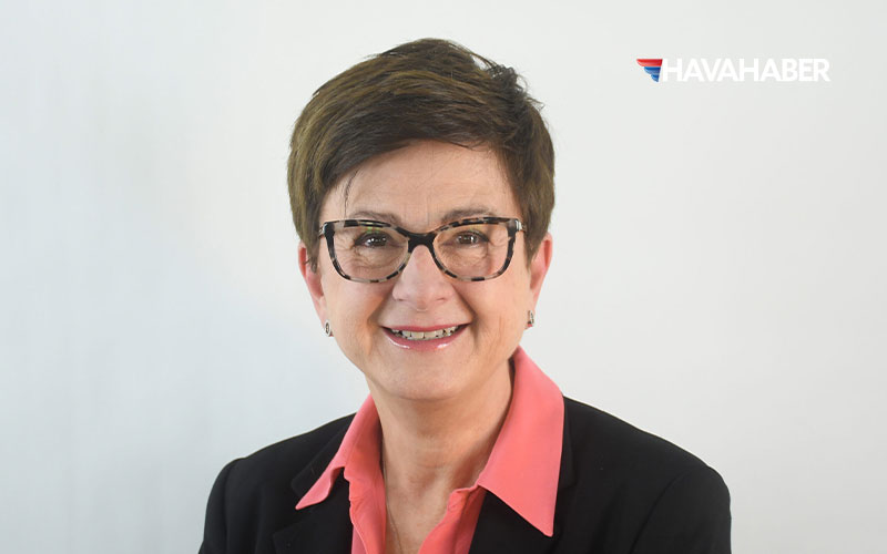 marie owens thomsen ucusu degil fosil yakiti sinirlamaliyiz dBdQC2GX