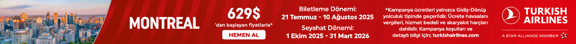 milli savunma bakani yasar guler turkish technici ziyaret etti ahmet bolattan aciklama 0 DquMtCbv