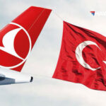 moodys turk hava yollarinin kredi notunu yukseltti RzaqAn1s
