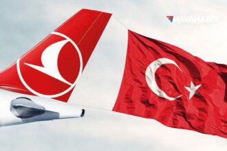 moodys turk hava yollarinin kredi notunu yukseltti RzaqAn1s