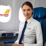 pegasus engelli kabin ekibi uzmani alimi 2025 wwS3tWdv