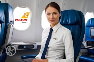 pegasus engelli kabin ekibi uzmani alimi 2025 wwS3tWdv
