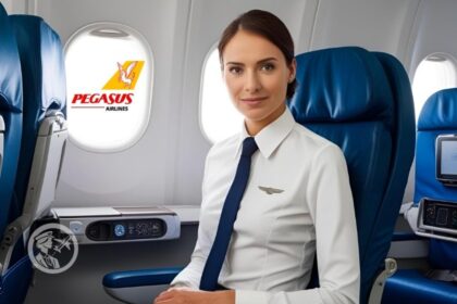 pegasus engelli kabin ekibi uzmani alimi 2025 wwS3tWdv