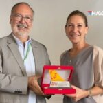 pegasustan ceo guliz ozturke 20 yil surprizi rTe8gNFc