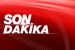 rusyanin dogusunda 88 buyuklugunde deprem TktuSf8Q