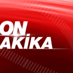 rusyanin dogusunda 88 buyuklugunde deprem TktuSf8Q