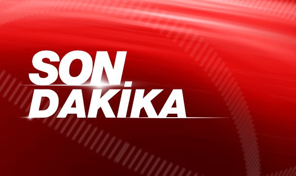 rusyanin dogusunda 88 buyuklugunde deprem TktuSf8Q