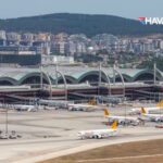 sabiha gokcen havalimaninda ayni gun 7 rekor birden kirildi xqrzPLbv