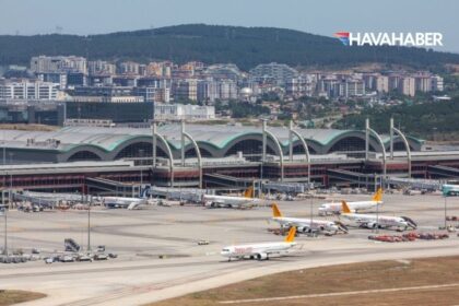 sabiha gokcen havalimaninda ayni gun 7 rekor birden kirildi xqrzPLbv