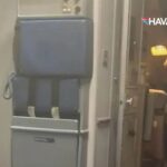 san francisco havalimaninda sok gozalti delta pilotu ucak iner inmez tutuklandi RSMtxJiU