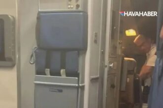 san francisco havalimaninda sok gozalti delta pilotu ucak iner inmez tutuklandi RSMtxJiU